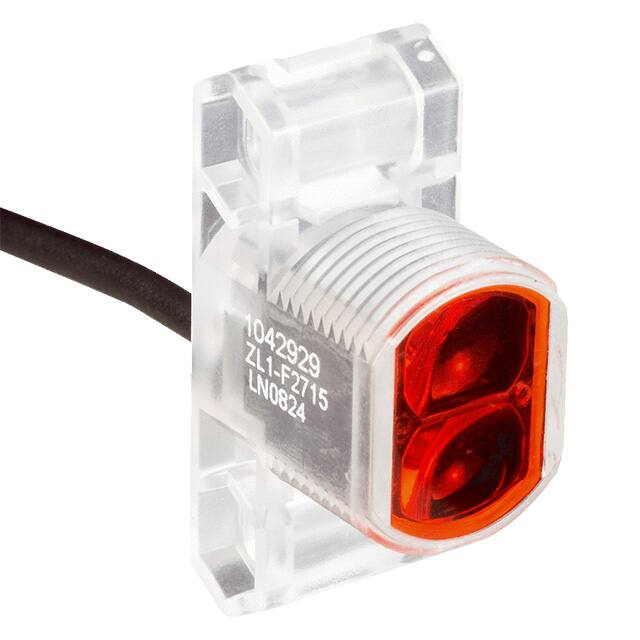 ZT1-P3221 SICK, Inc.  Sensori ottici - Fotoelettrici industriali